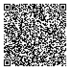 QR код "Компания"