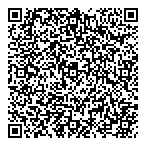 QR код "Awd-Auto"