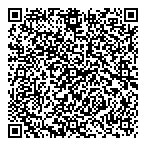 QR код "Гелиос"