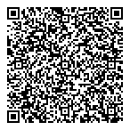 QR код "City Глушь"