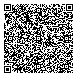 QR код "БМВ-сервис"