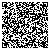 QR код "TD-CHEVROLET.RU"