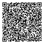 QR код "СТ ТЕХСЕРВИС"