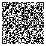 QR код "Автосервис для BMW"
