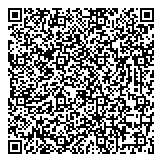 QR код "АвтоСпецЦентр SKODA"