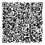 QR код "SellCar"