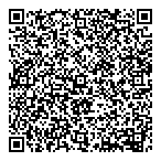 QR код "AutoSer"