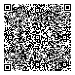 QR код "Рем-Баланс"