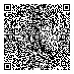 QR код "Forddiagnostic"
