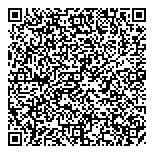 QR код "Центр на Таганке"
