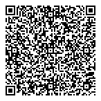 QR код "Восток"