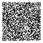 QR код "ТракCервис 24"