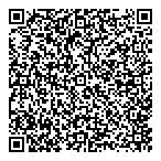 QR код "МегаСтрой"