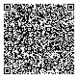 QR код "АвтоСтолица"