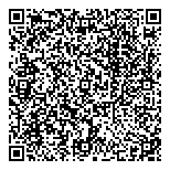 QR код "Bestmotorworks"