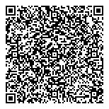 QR код "Red Hot Service"