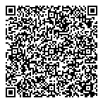 QR код "Vrmotors"