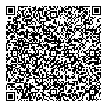 QR код "Автодилер"