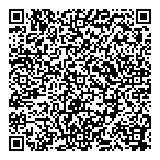 QR код "Truck-24"