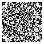 QR код "Opelkomrad"