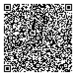 QR код "ЭКО-ПРОФИ"