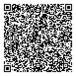 QR код "ИнтерАвто"