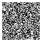 QR код "Ant Auto"