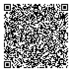 QR код "ТЕРМЕХ"