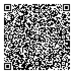 QR код "Turbostudio"