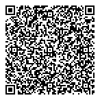QR код "Ssangyong-Garage"
