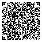 QR код "Вольт Плюс"