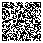 QR код "Tacho"