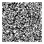 QR код "Сервкар"