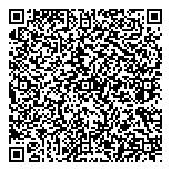 QR код "Рестарт-Центр"
