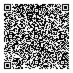 QR код "МБ Ясенево"