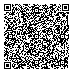 QR код "Hellmotor"