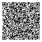 QR код "Тклассика"