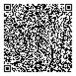 QR код "Трамблер-Лэнд"