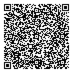 QR код "Прайм Мотор"