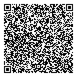QR код "АвтоЭлектроЧипТюнинг"