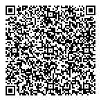 QR код "РСГ"