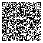 QR код "Control Unit"