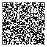 QR код "ТехноСтартер-М"