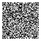 QR код "AutoFee"