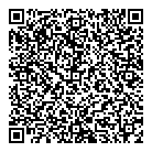 QR код "Pozitiv-Lr"