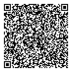 QR код "HappyCars"