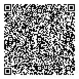QR код "Mosstarter"
