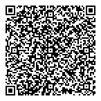 QR код "СССР-авто"