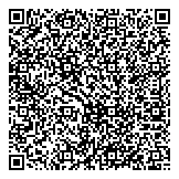 QR код "АвтоГЕРМЕС"