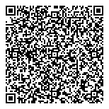 QR код "ЗелАвтоГараж"
